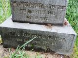 image of grave number 584025